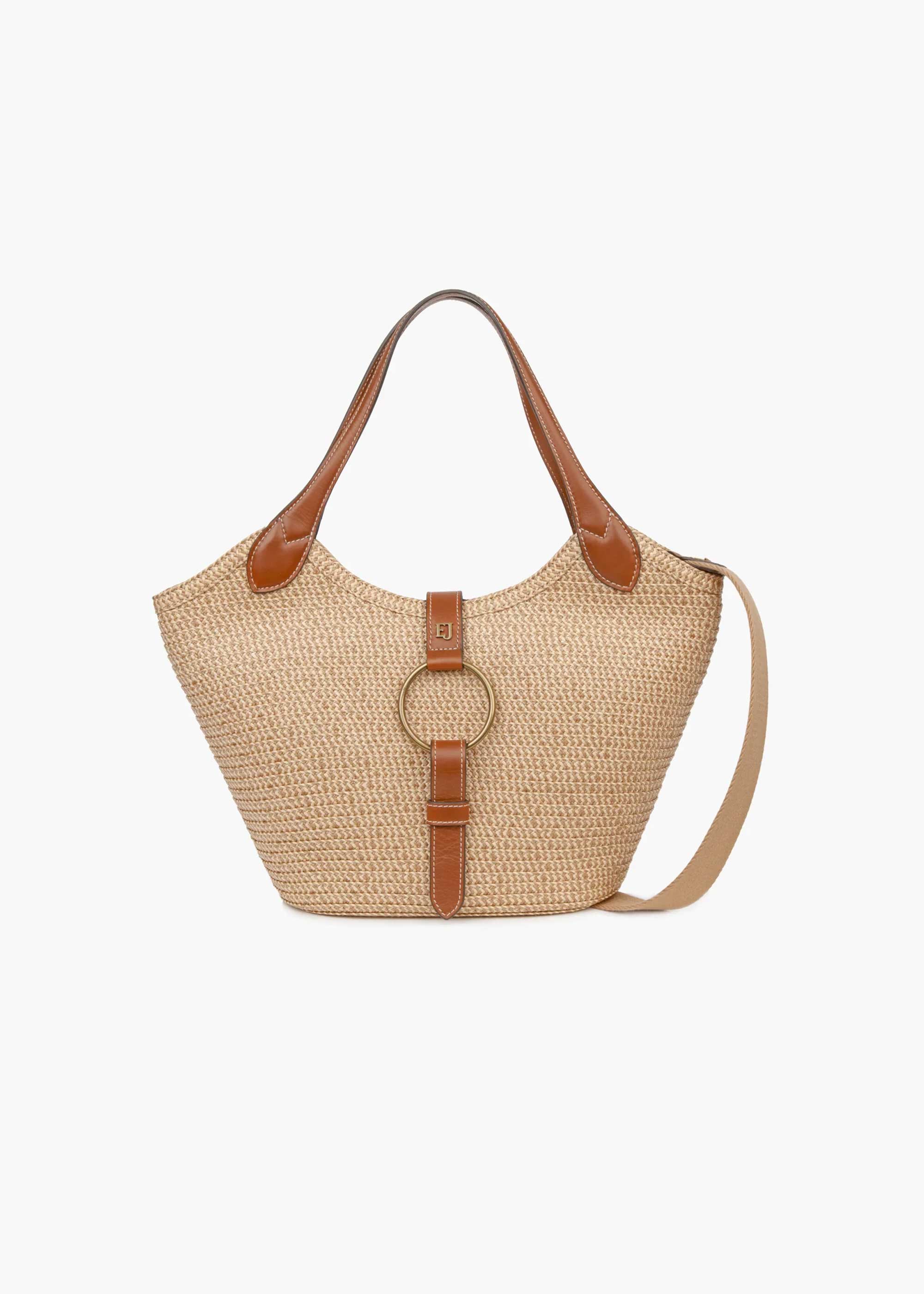 트렉 토트 (VAAA)