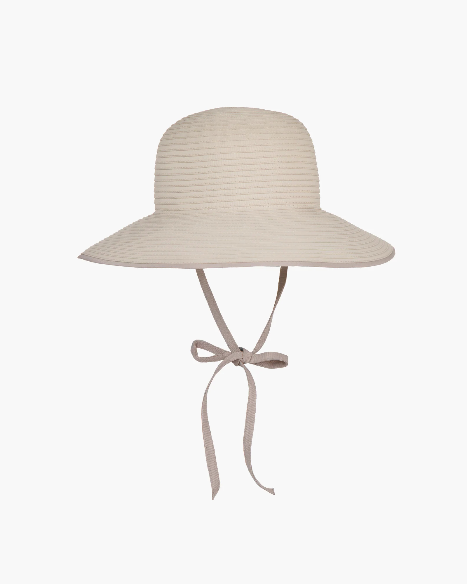 리본스키머 (WRAT)