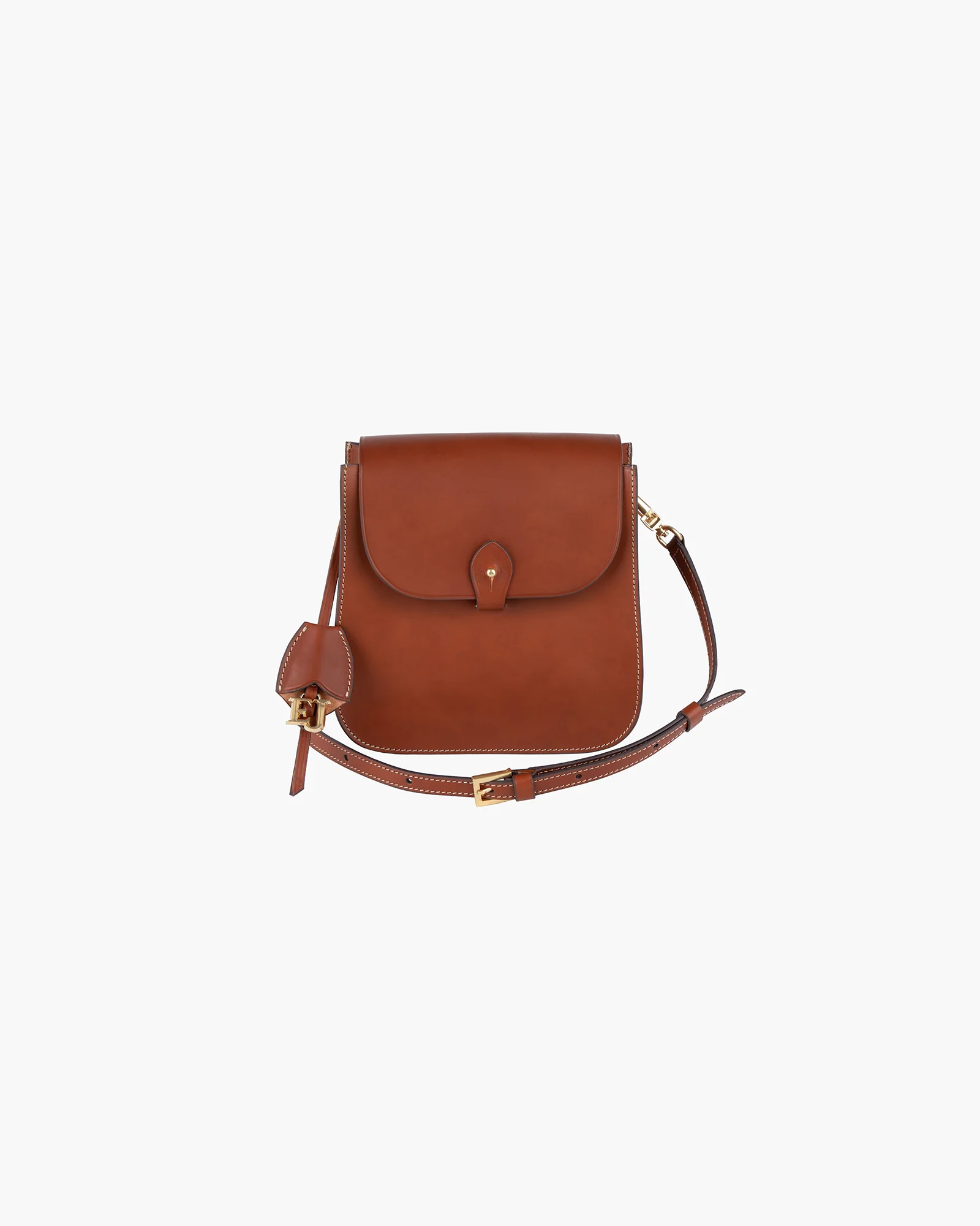 아이 갓 유 (VLAA)