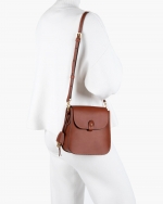 아이 갓 유 (VLAA)