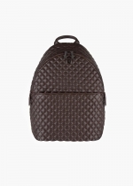 퀼티 백팩 (VKAA)