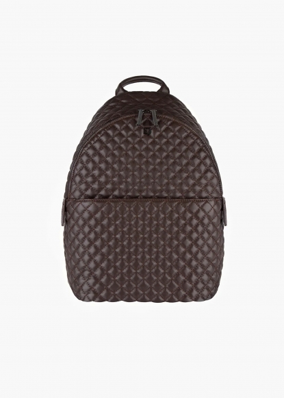 퀼티 백팩 (VKAA)