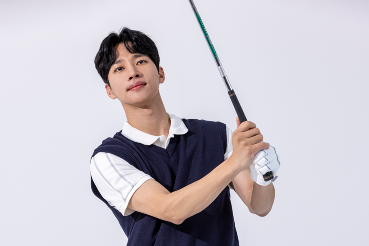 골프 헤드업 교정 방법은? '머리 고정' 강박이 초래하는 문제와 해결법 ...