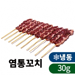 상품이미지