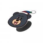 반다비 스마트톡