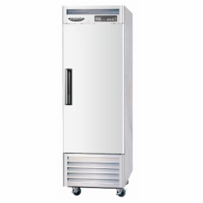 라셀르 25박스 냉장고 간냉식 고급형 Deluxe Type 냉장고(Solid Door) (LS-611RN)