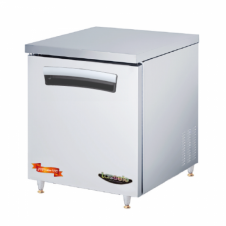 라셀르 고급형 간냉식 명품 냉장테이블 (DY-284TR)