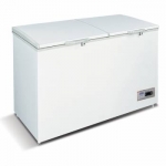 씽씽코리아 참치 냉동고 BD-365 (2DOOR,358리터)