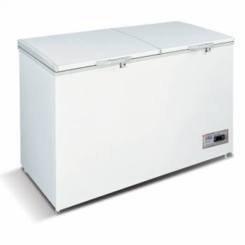 씽씽코리아 참치 냉동고 BD-365 (2DOOR,358리터)