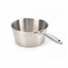 통삼중자루냄비