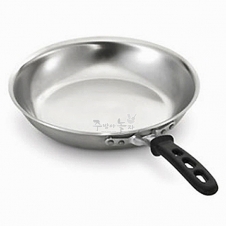 볼라스 트리뷰트 3중 프라이팬 (Tribute 3-Ply Fry Pan)