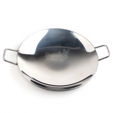 곱창팬 5mm