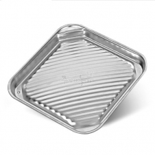 이중 깊은떡볶이판 (대 1/2)