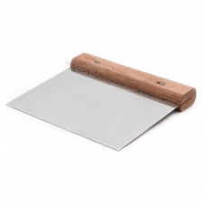 목 스끼바 (155*125mm)