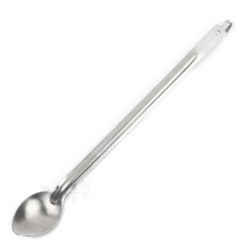 만두 다대스푼 (민) (530mm)