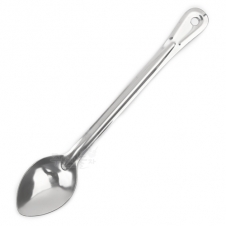 다대스푼 (민) (385mm)