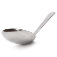 통국자(스텐일자)