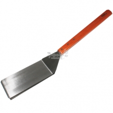 자이언트터너(나무손잡이) (Wood Handle Giant-Turner)