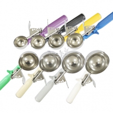 아이스크림 디셔 (Ice Cream Disher)