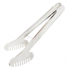 스파게티 집게 (Spaghetti Tong) (SPT2)