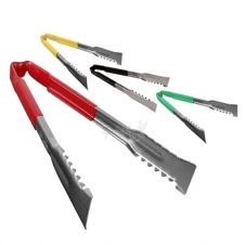 유틸리티 집게 (Utility Tongs)