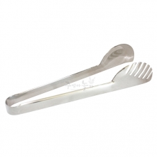샐러드 집게 (Salad Tongs) (TNGM240)