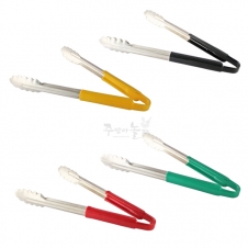 유틸리티 잎집게 (Utility Tong PVC)