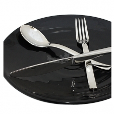 양식기 투라 FIATWARE (Tura Tableware) 소스 국자