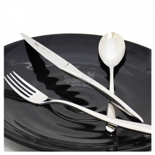 양식기 할란 FIATWARE (Harlan Tableware) 수프 국자