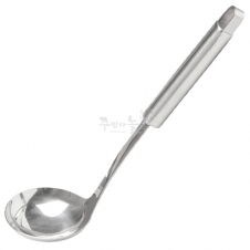 스텐 진성국자