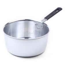 특 자루 냄비