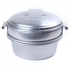 만두 찜솥세트