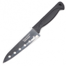 구멍 과도 (215mm)