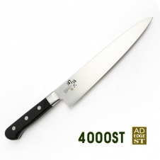 세키마고로쿠 4000ST 우도270