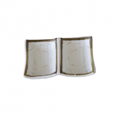 KO 나이테 웨이브쌍초장기