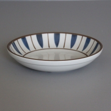 KO 네이비마로 짜장기