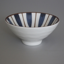 KO 네이비마로 퓨전사경일식공기