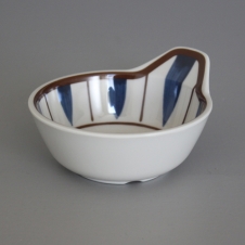 KO 네이비마로 덴다시