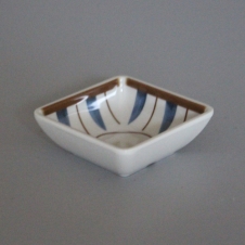 KO 네이비마로 단초장기