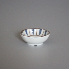 KO 네이비마로 퓨전깊은종지