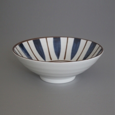 KO 네이비마로 퓨전사경면기