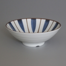 KO 네이비마로 퓨전뉴사경면기