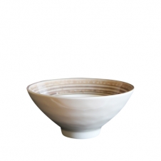 KO 브라운부시마크 퓨전사경일식공기