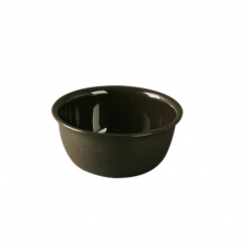 KO 브라운토기 곰탕기