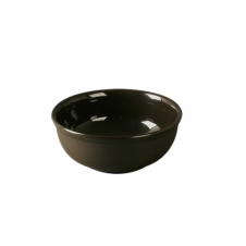 KO 브라운토기 뚝배기