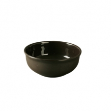 KO 브라운토기 MF뚝배기