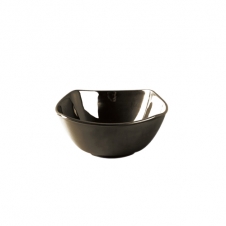 KO 브라운토기 사각볼