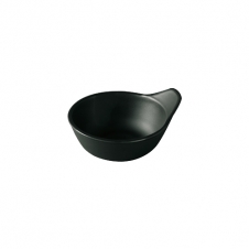 KO 블랙토기 덴다시