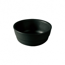 KO 블랙토기 MF뚝배기