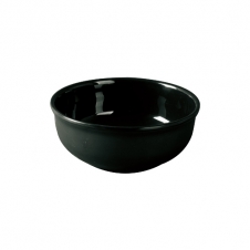 KO 블랙토기 뚝배기大